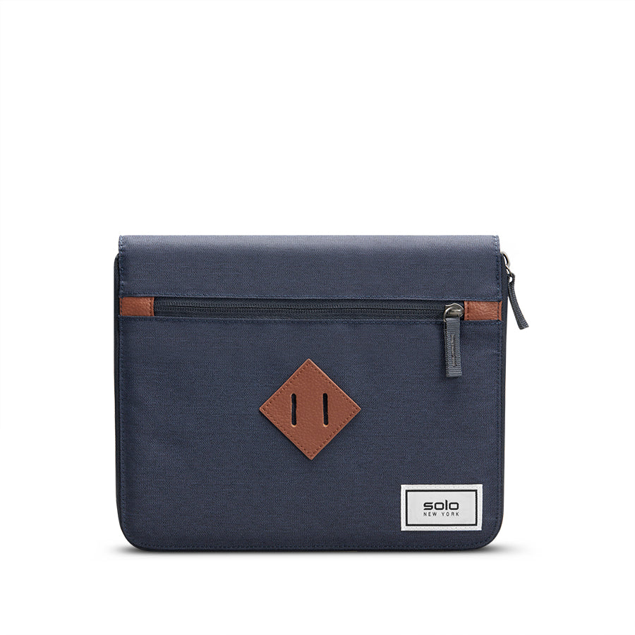 Wave Tablet Padfolio - View 2