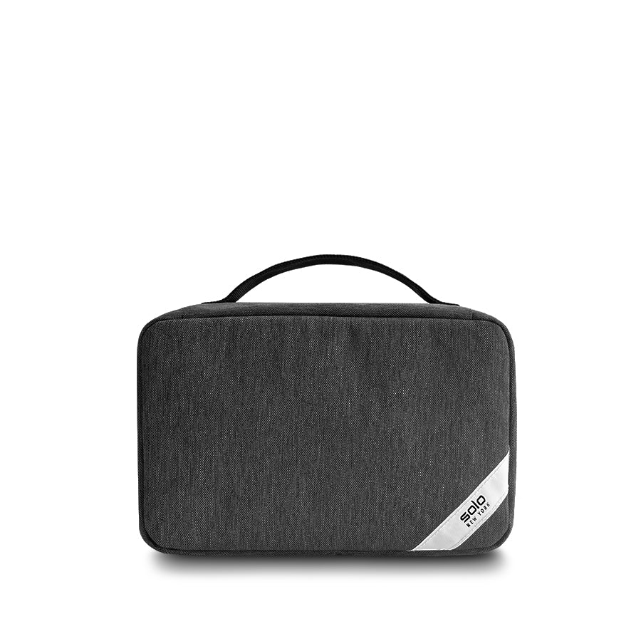 Bridge RFID Tech Case - View 2
