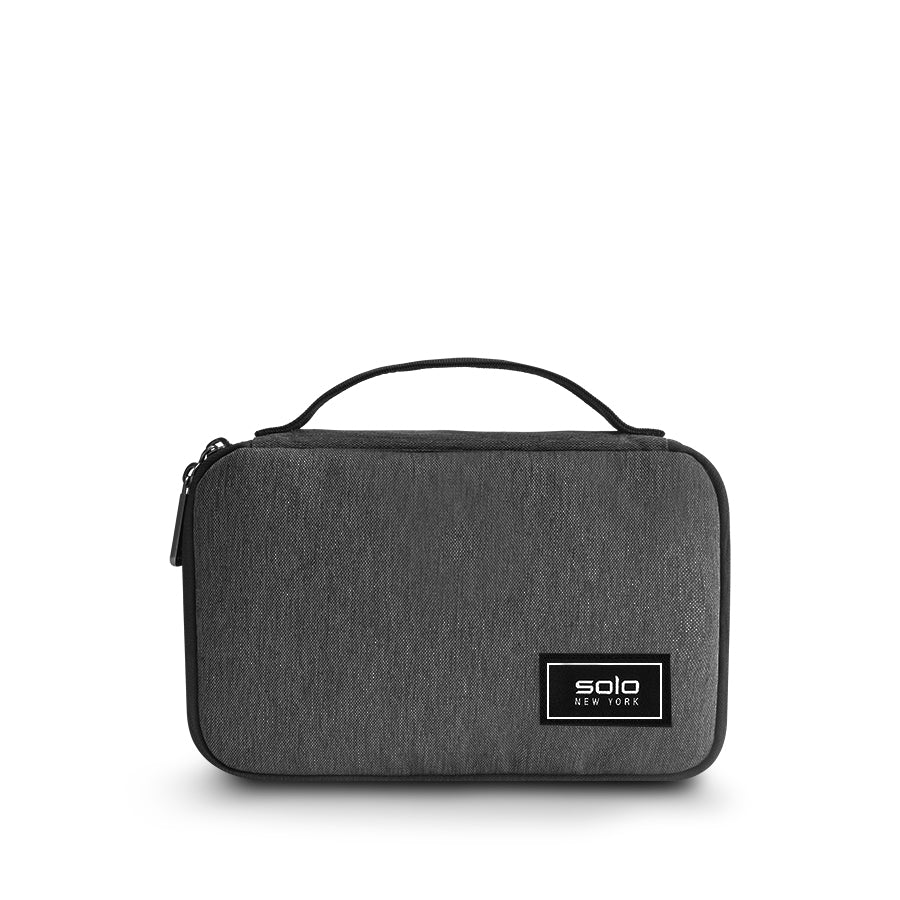Bridge RFID Tech Case - View 1