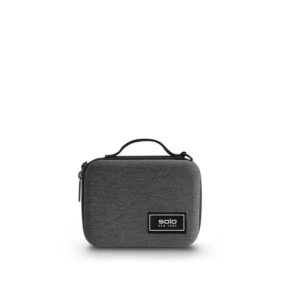 Stone Molded Tech Case - View 1