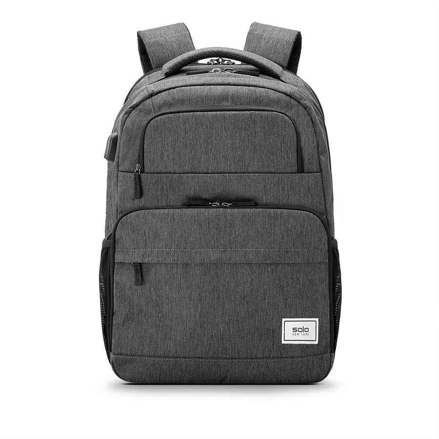 Re:discover Backpack - View 1