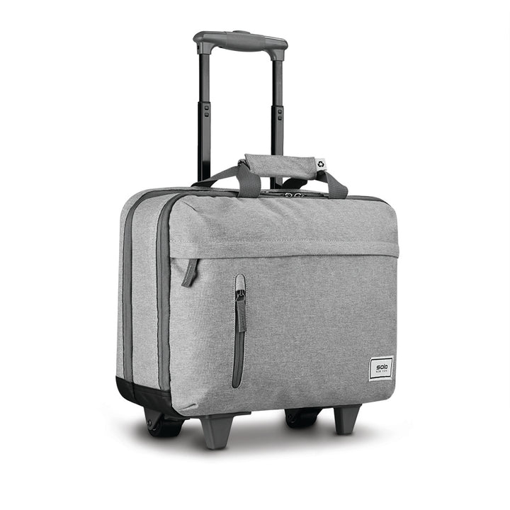 Re:start Underseat Rolling Case
