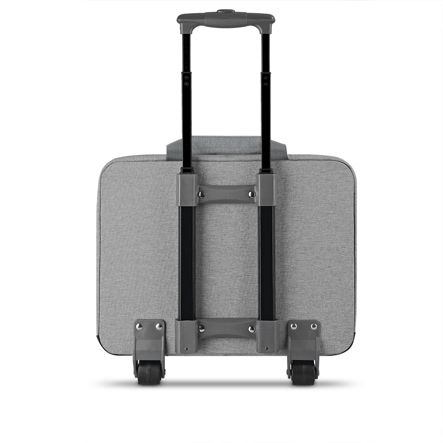 Re:start Underseat Rolling Case