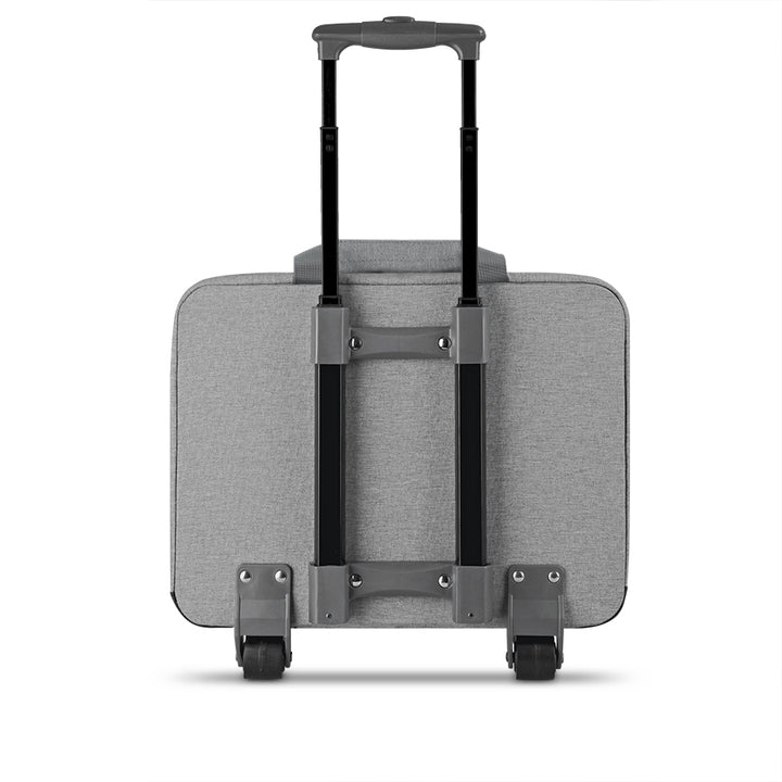 Re:start Underseat Rolling Case