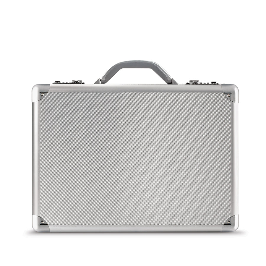 Fifth Avenue Attaché - View 1