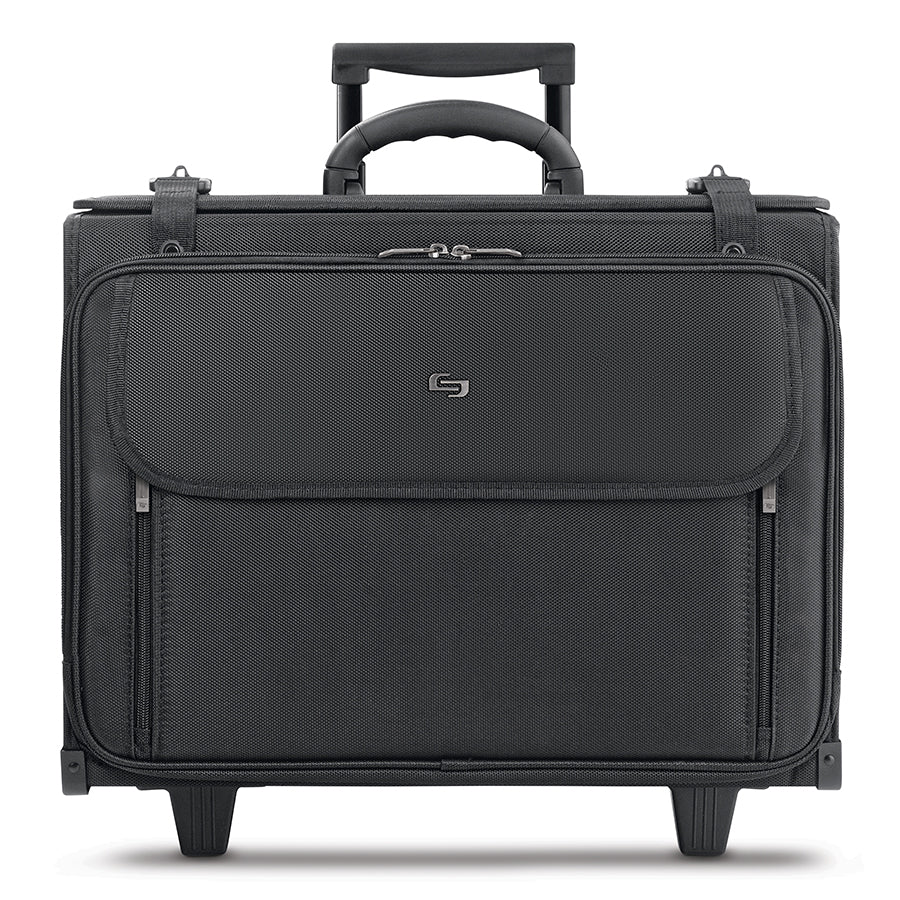 Best Sellers: The most popular items in Laptop Roller Cases