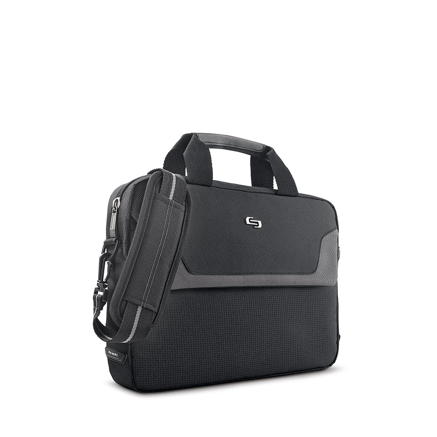 Flatiron Slim Brief - View 2