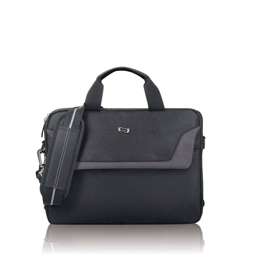 Flatiron Slim Brief - View 1