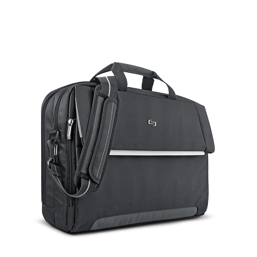 Chrysler Briefcase - View 2
