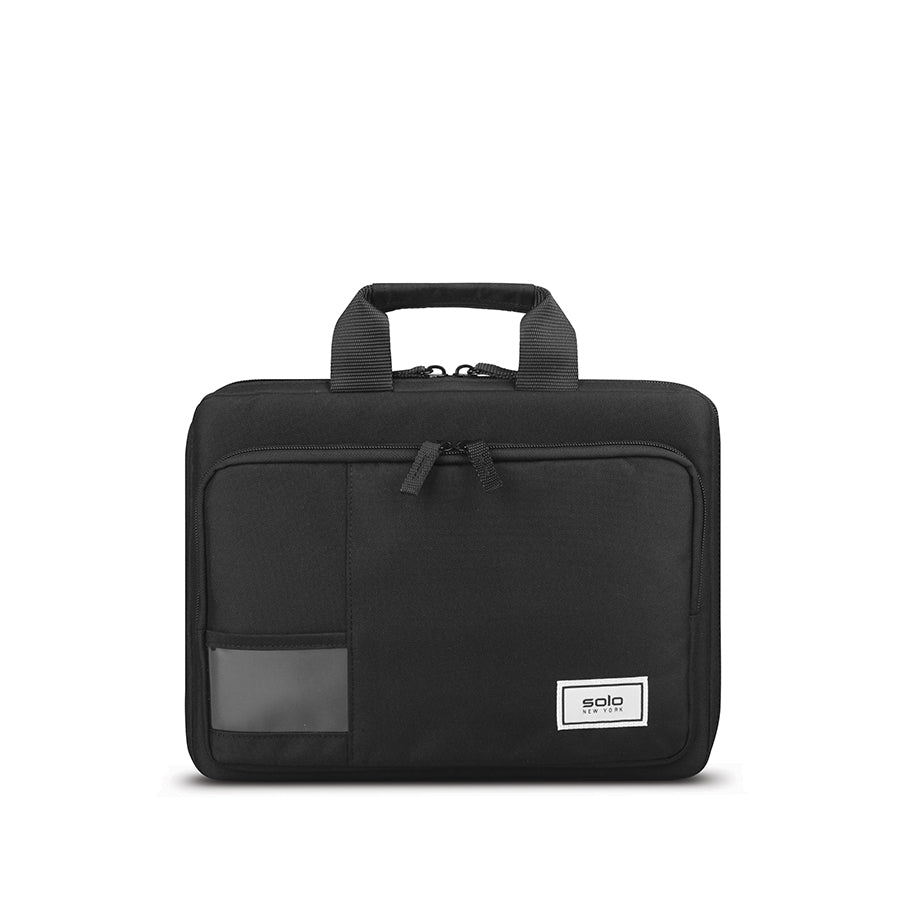 Secure-Fit Chromebook Case - View 1