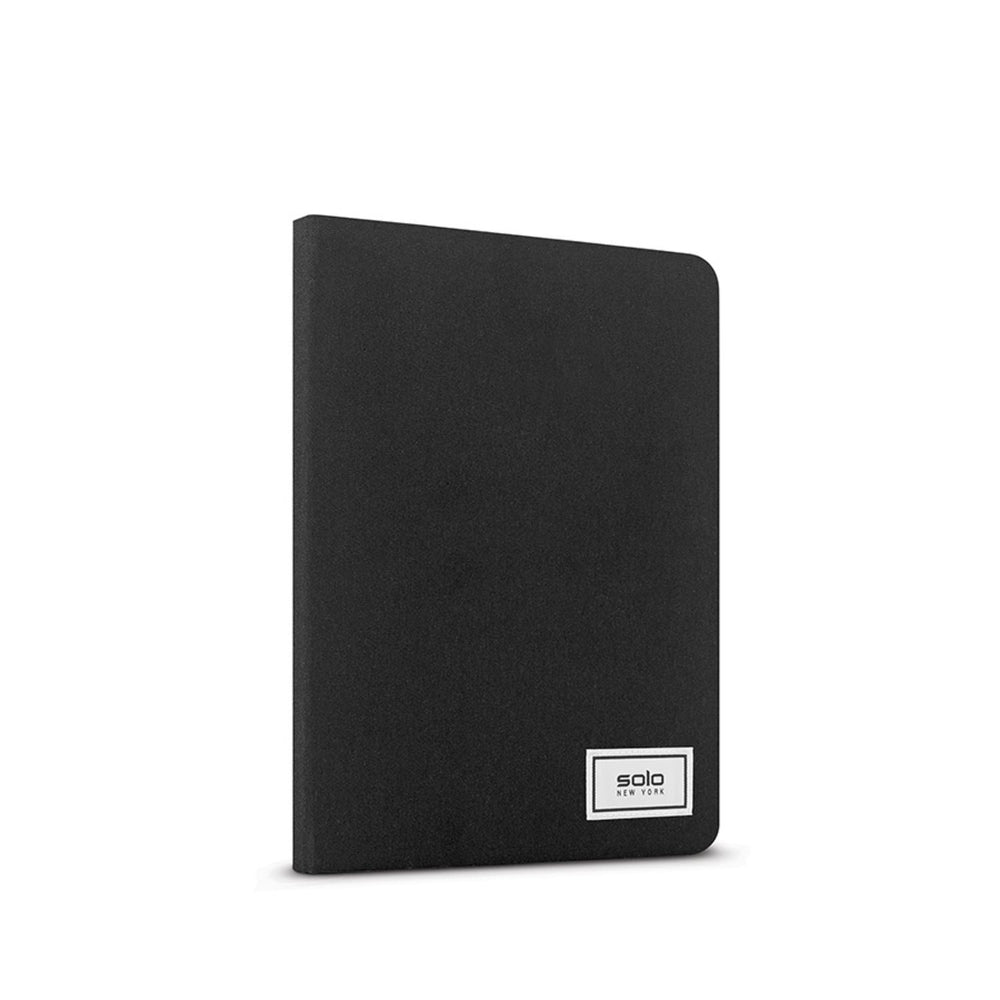 Hoyt Universal Recycled Case - View 2