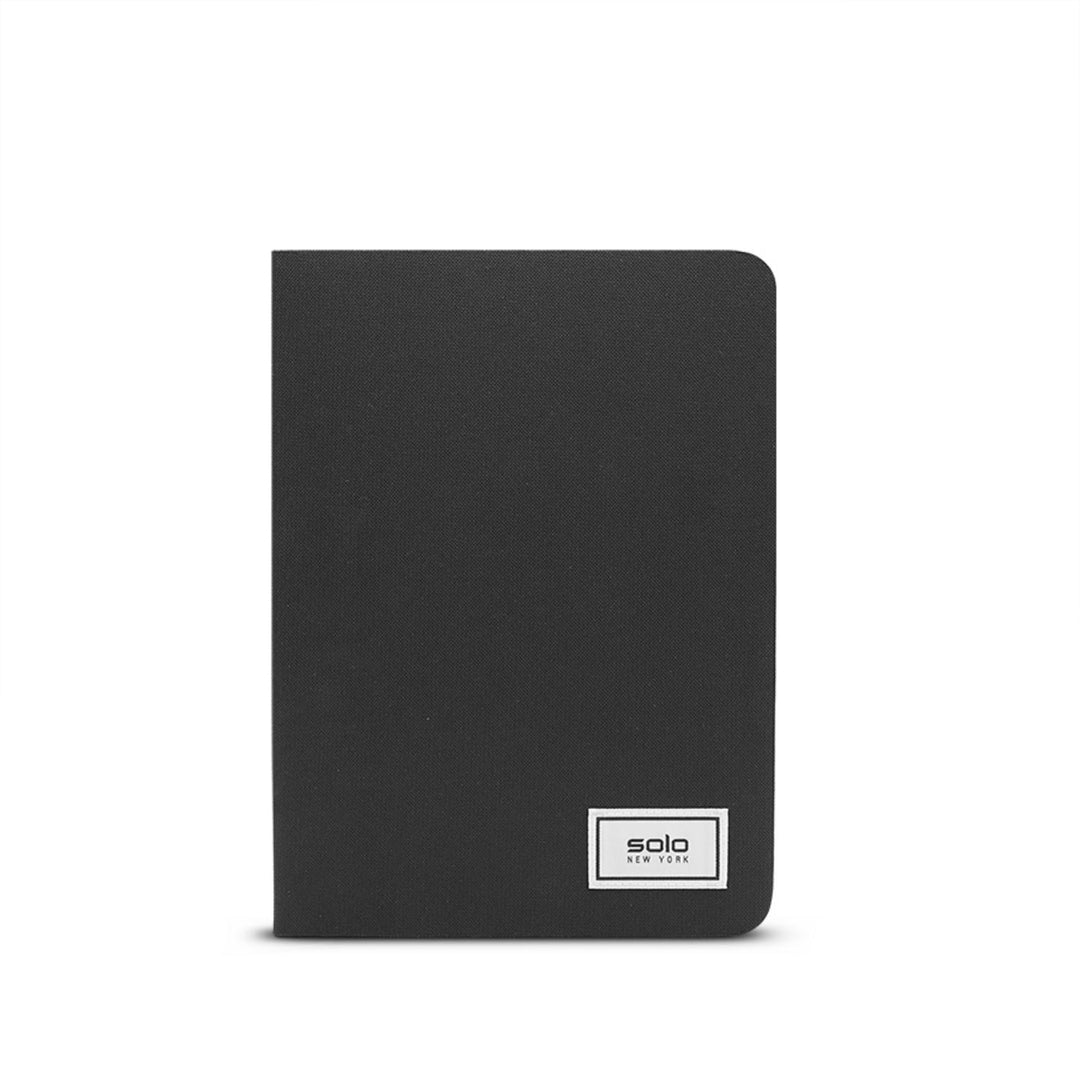 Hoyt Universal Recycled Case - View 1