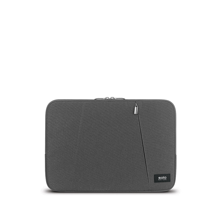 Walnew laptop clearance sleeve