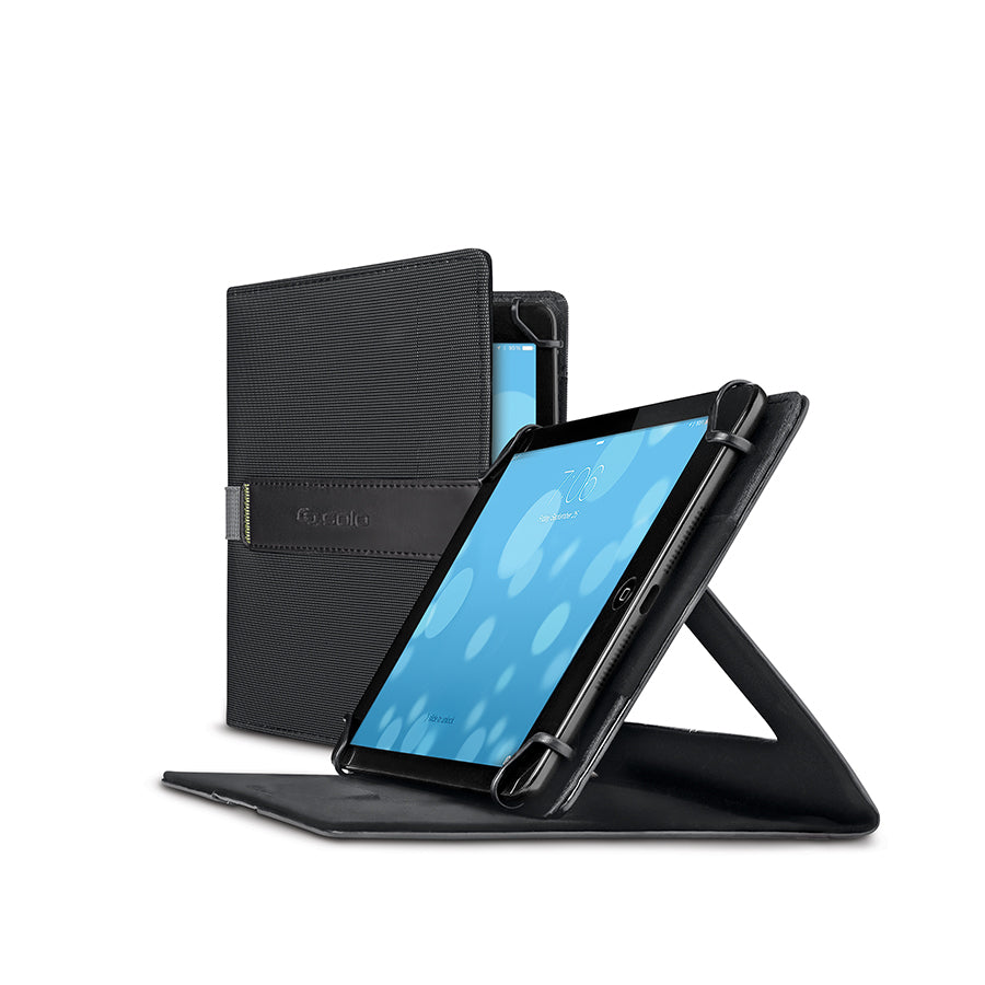 Surge Universal Tablet Case – Solo New York - Main Image