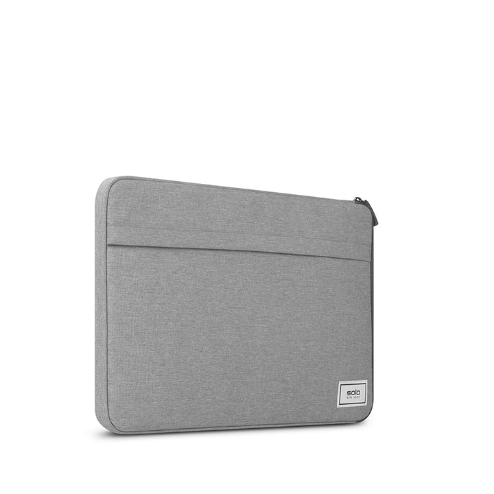 UBN105-10 #color_gray
