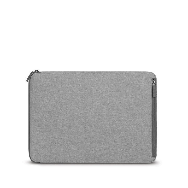UBN105-10 #color_gray