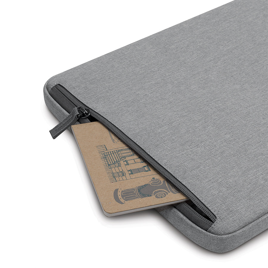 UBN105-10 #color_gray
