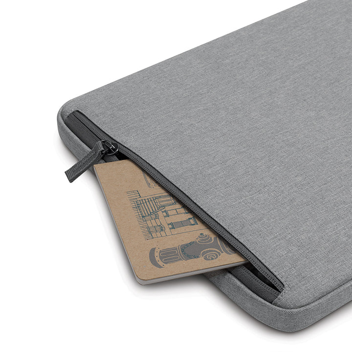 UBN105-10 #color_gray