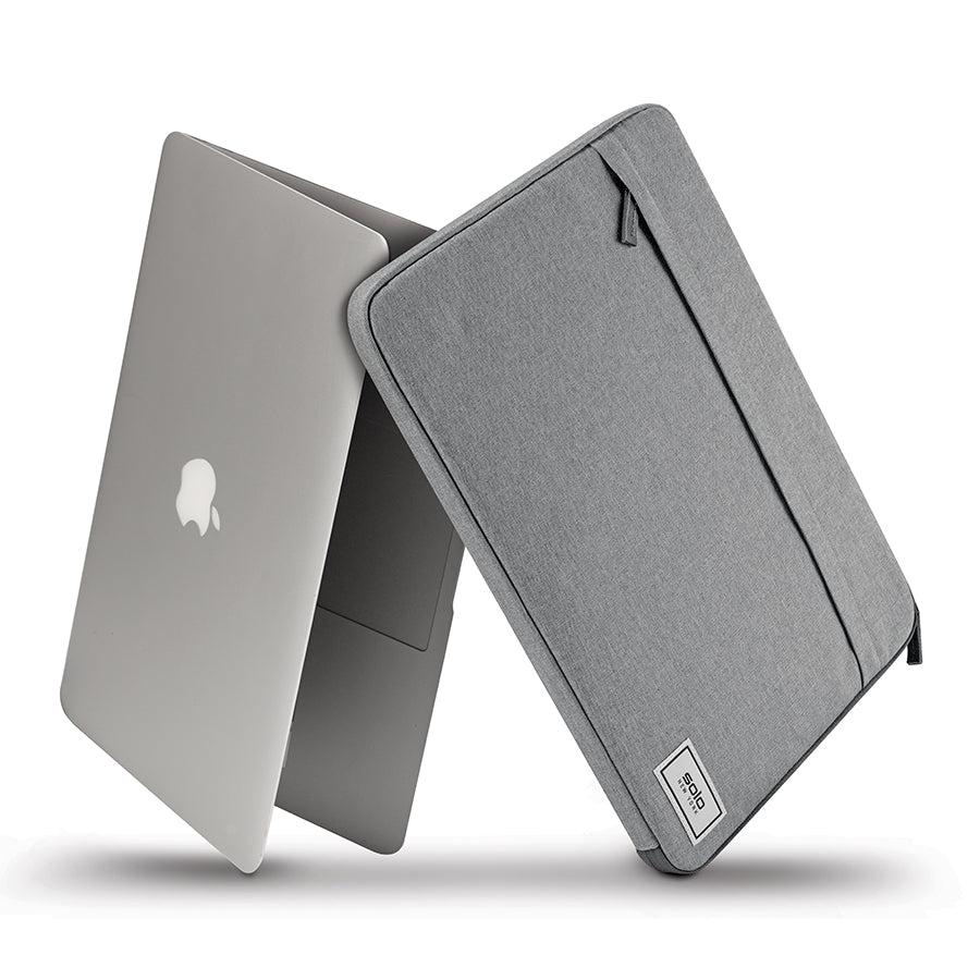 UBN105-10 #color_gray