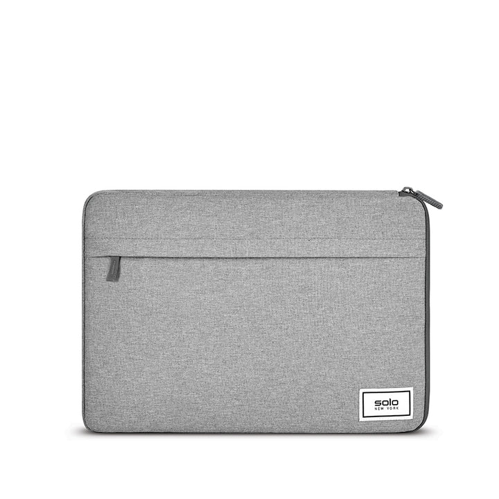 UBN105-10 #color_gray