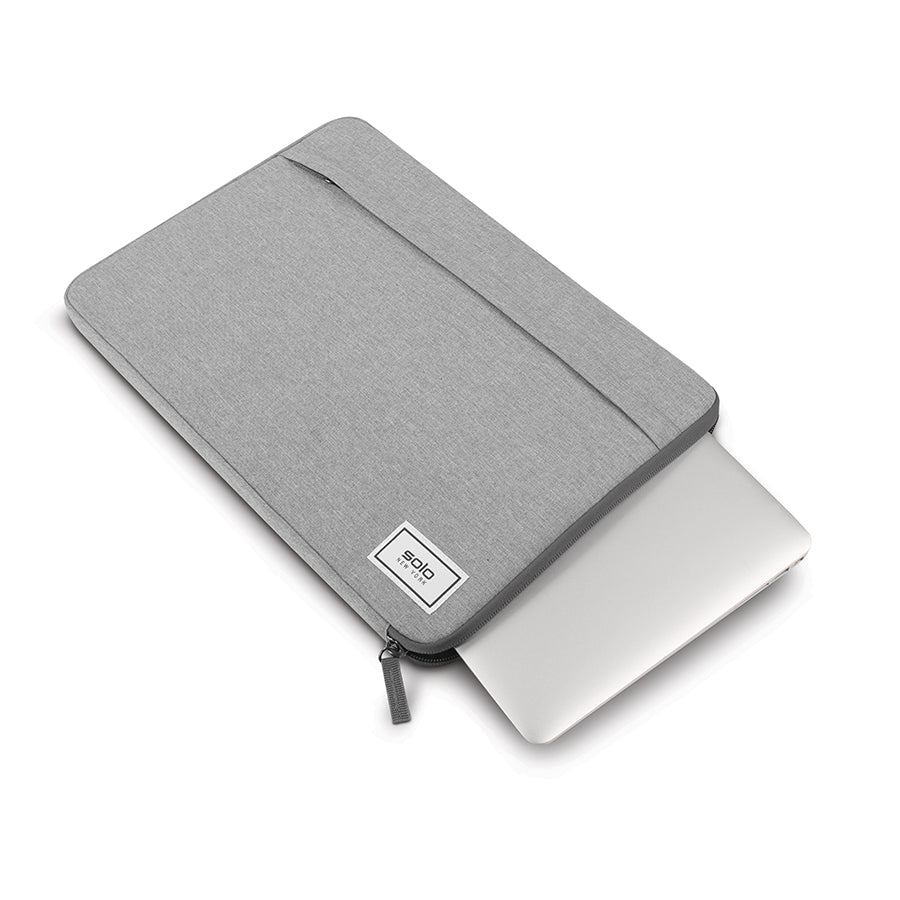UBN105-10 #color_gray
