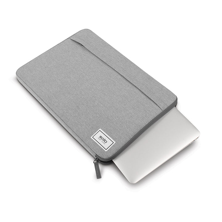 UBN105-10 #color_gray