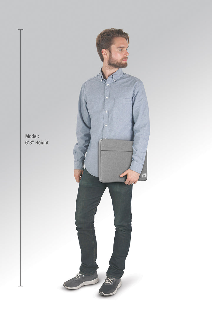 UBN105-10 #color_gray
