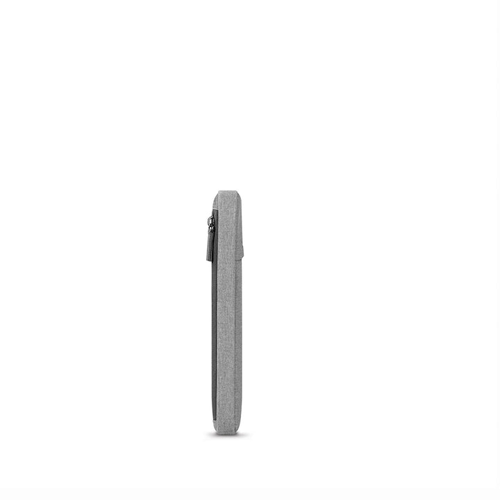 UBN105-10 #color_gray