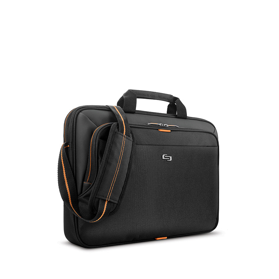 Ace Slim Brief - View 2