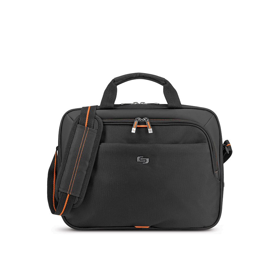 Ace Slim Brief - View 1