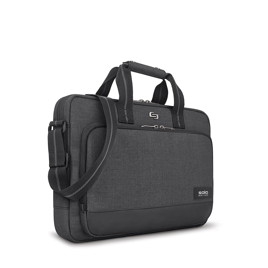 Astor Slim Brief - View 2