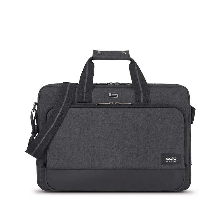Astor Slim Brief - View 1