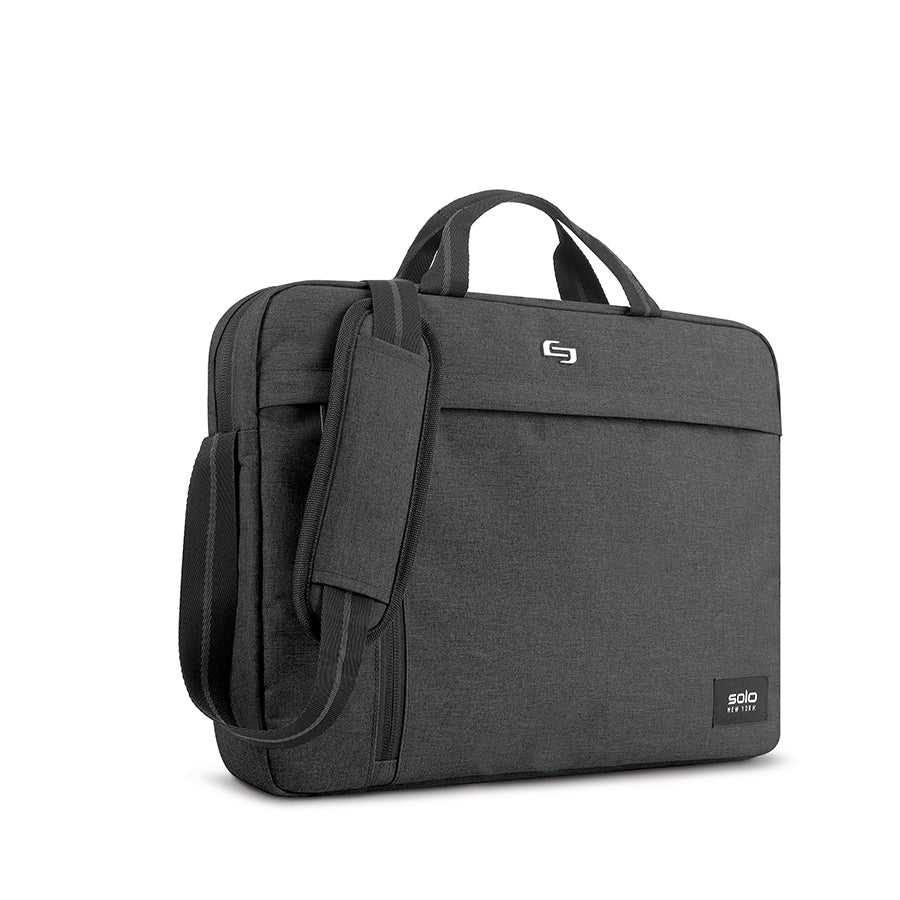 Rivington Slim Brief - View 2