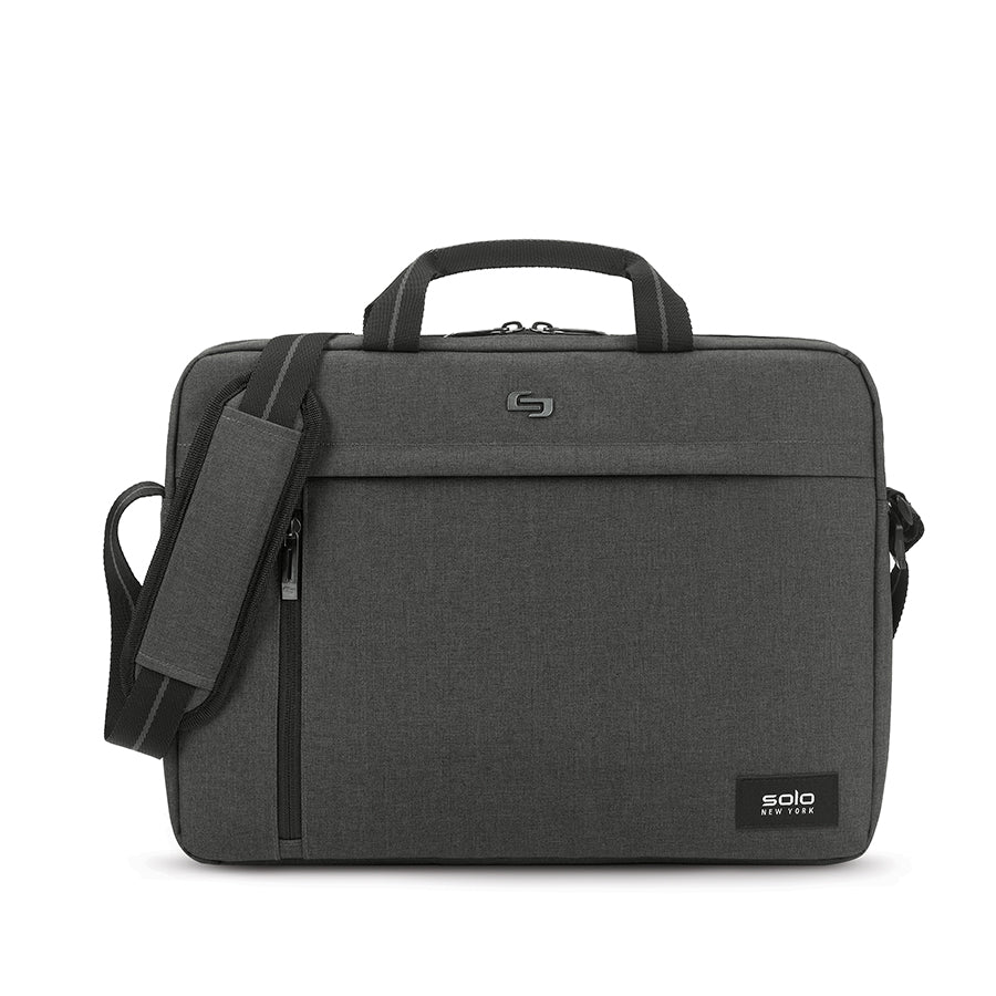 Rivington Slim Brief - View 1