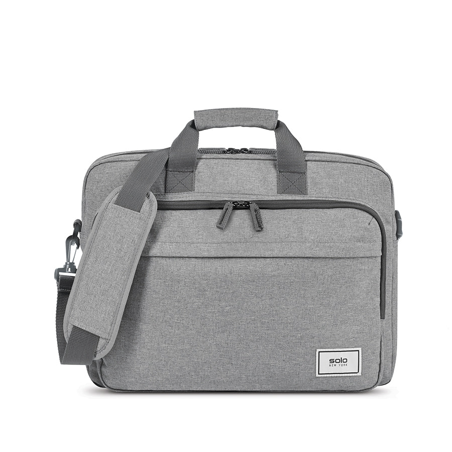 Re:new Briefcase - View 1