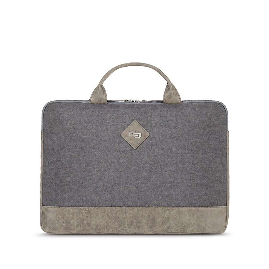 Pilot Slim Brief - View 1