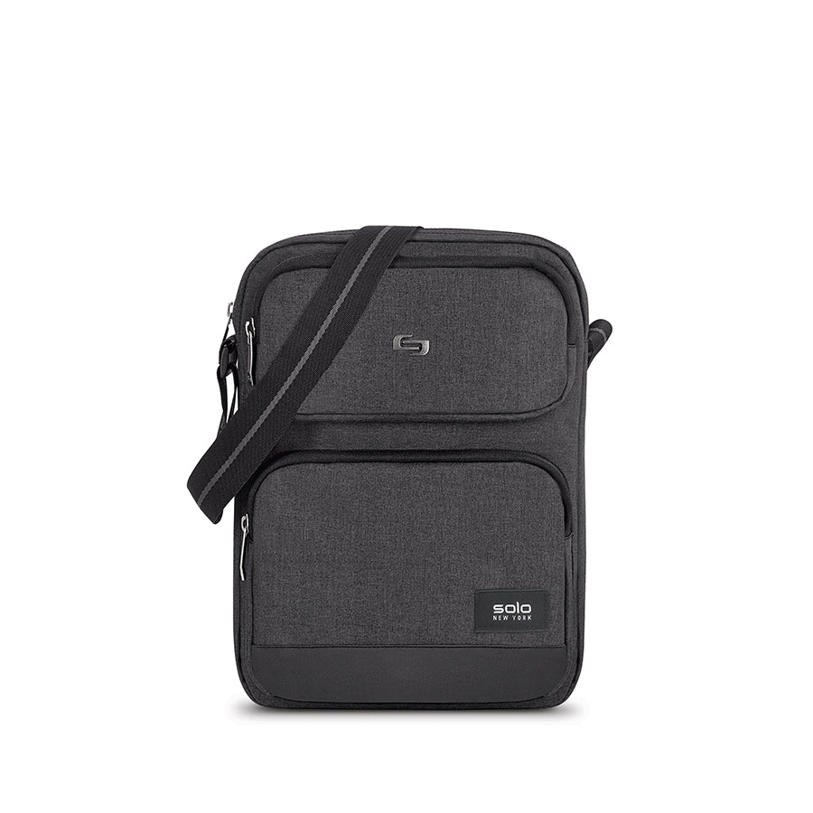 Ludlow Universal Tablet Sling - View 1