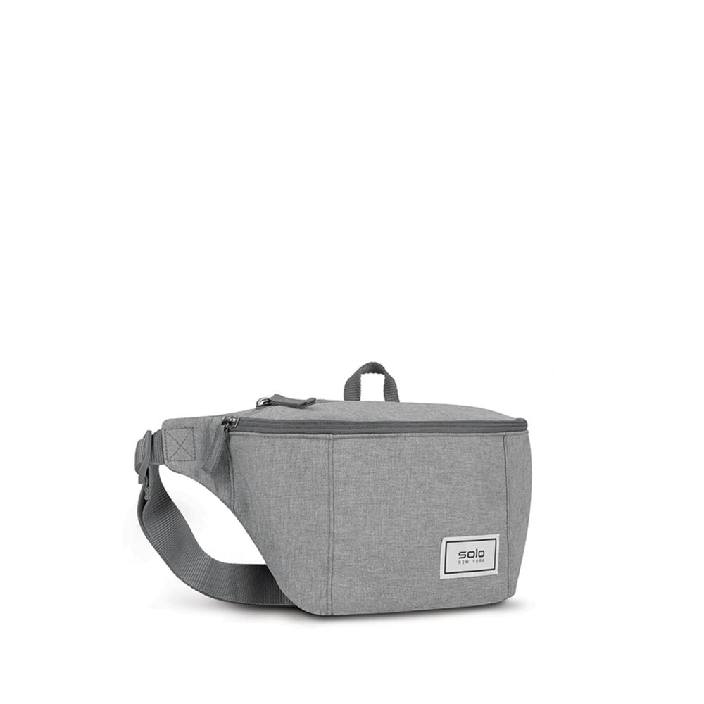 Re:gen Hip Pack - View 2