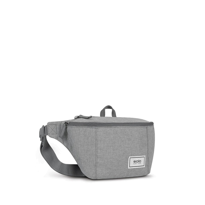 Re:gen Hip Pack
