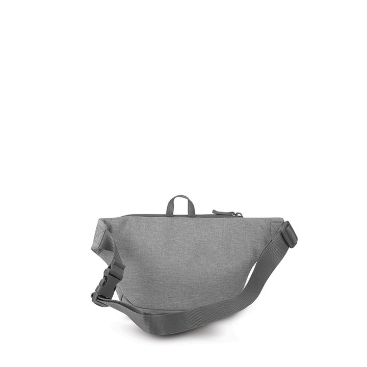 Re:gen Hip Pack