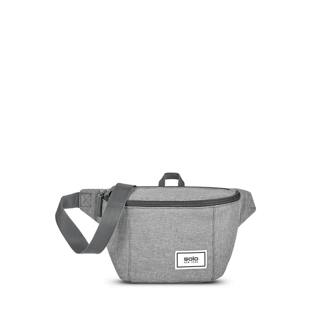 Re:gen Hip Pack - View 1