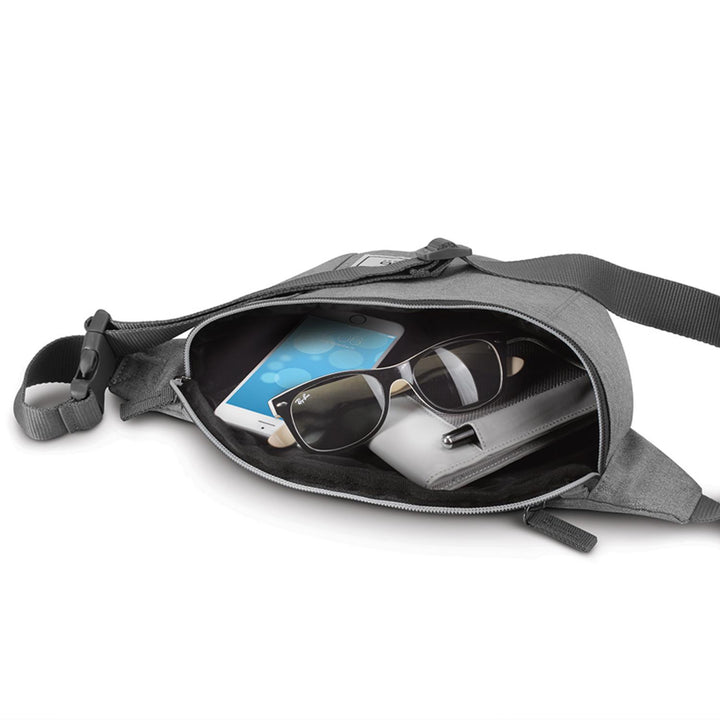 Re:gen Hip Pack