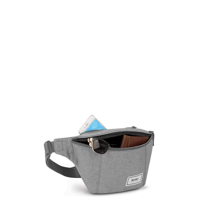 Re:gen Hip Pack