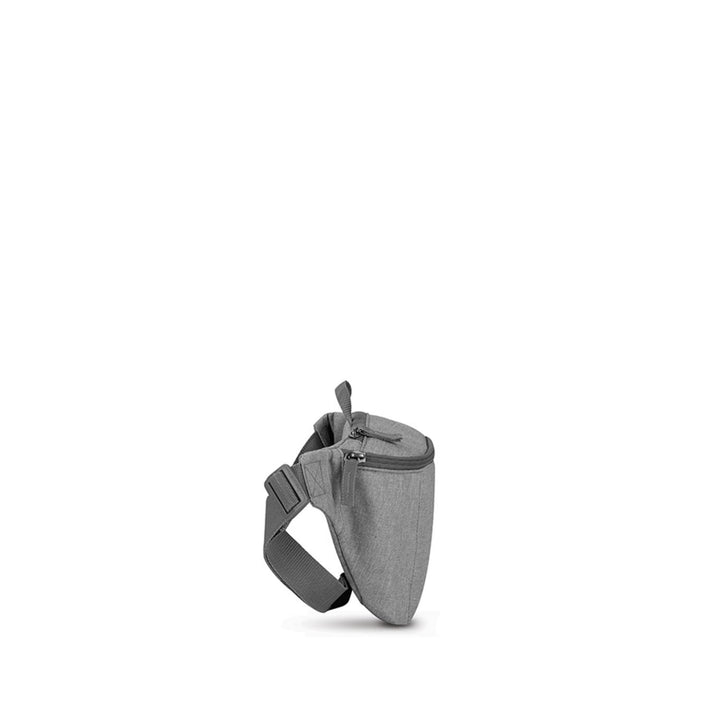 Re:gen Hip Pack