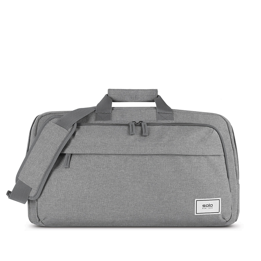 Re:move Duffel - View 1