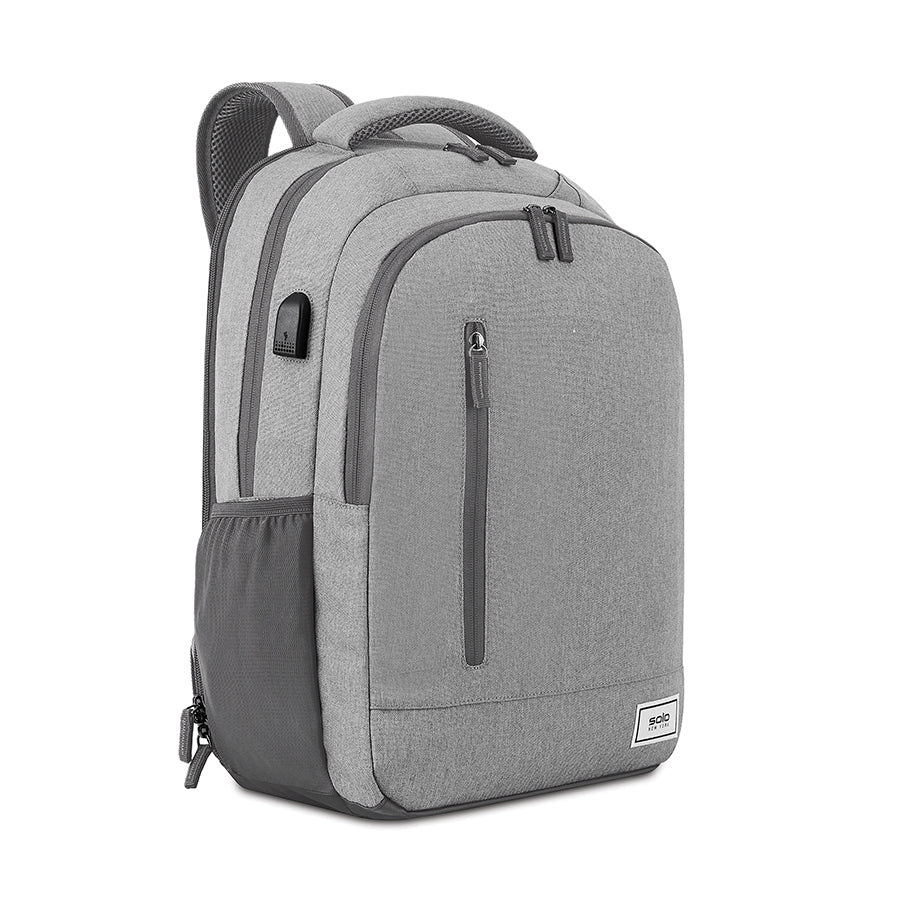 Re:define backpack in #color_grey