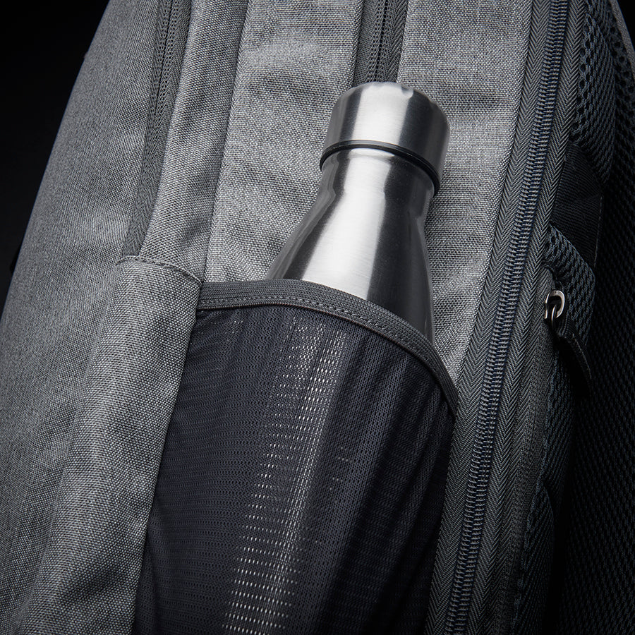 Re:define backpack in #color_grey