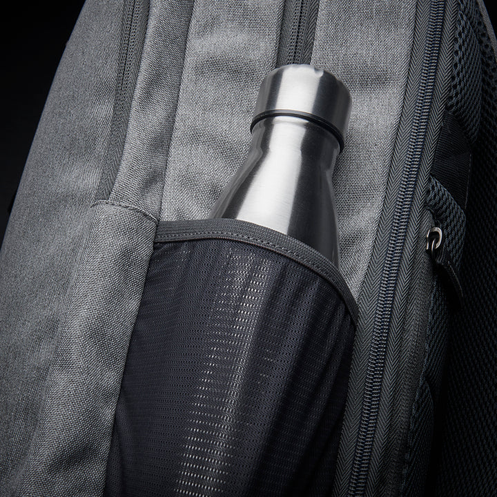 Re:define backpack in #color_grey