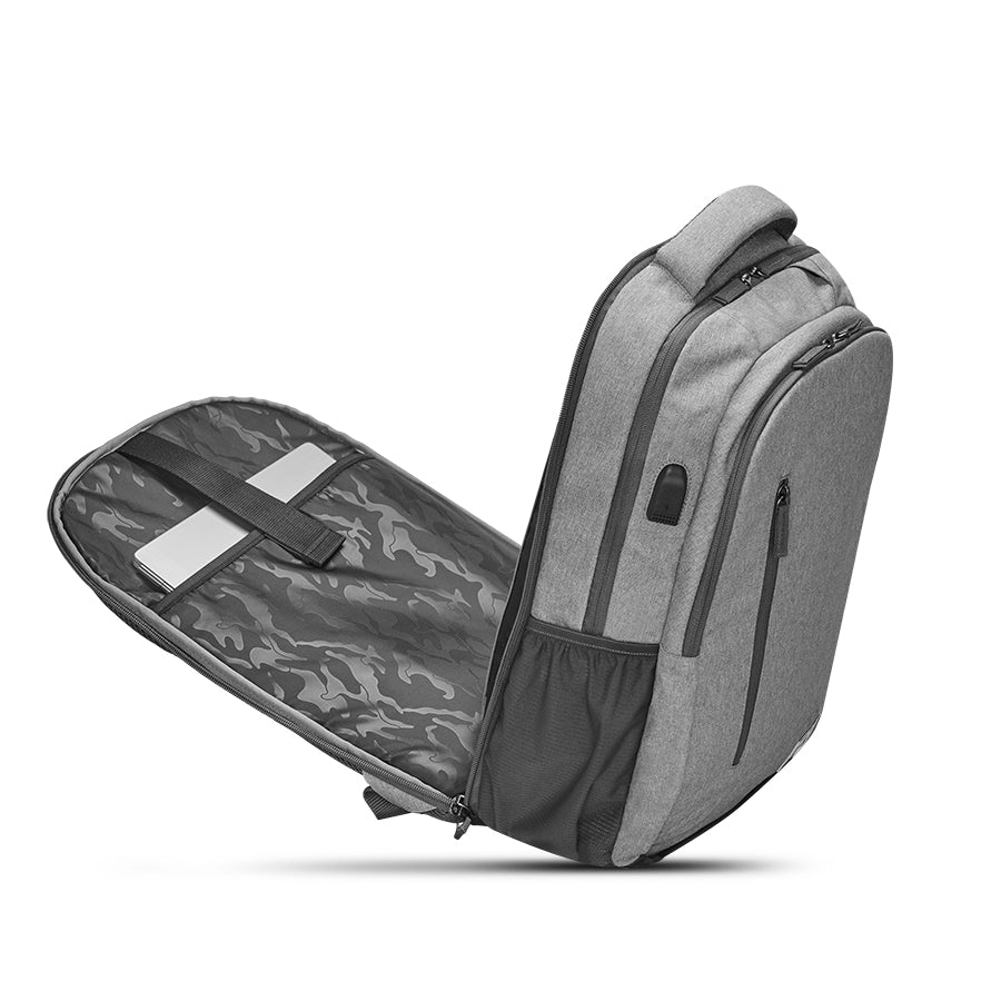 Re:define backpack in #color_grey