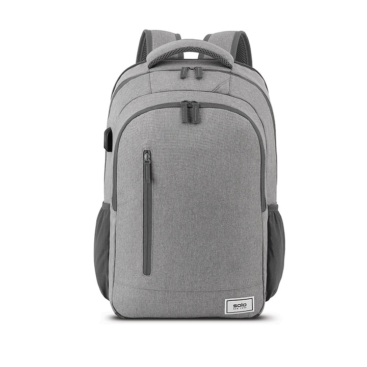 Re:define backpack in #color_grey